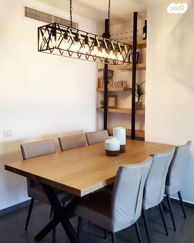 דירה, ירושלים 8, שאר העיר, גבעת שמואל