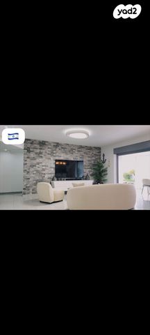 דירת גן, סיגלית 9, גלי כרמל, טירת כרמל