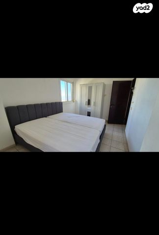 דופלקס, מרדכי אנילביץ' 27, דרום, צפת