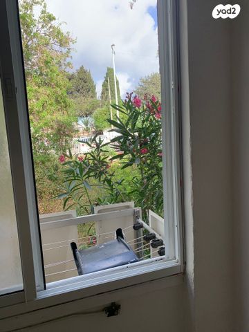 דירה, נחלת אשר 32, גבעת שרה, נהריה