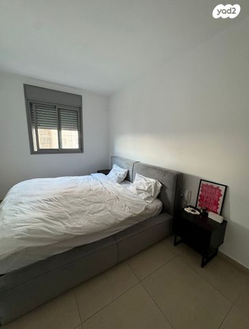 דירה, אהוד מנור 4, נאות אפק, אפקה, קרית ביאליק