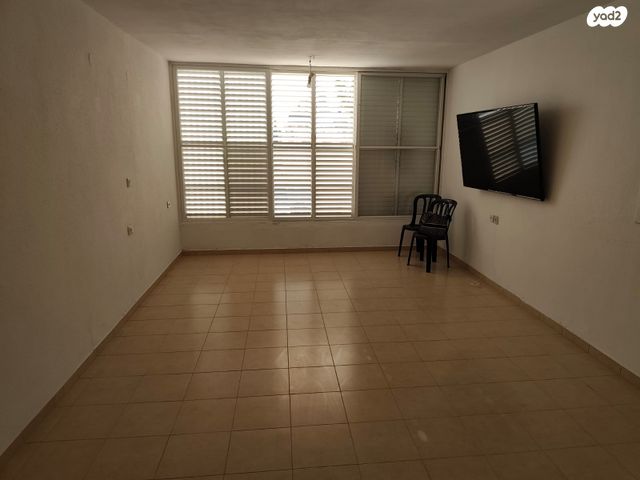 דירה, שמואל שרירא 1, רביבים, גני ראשון, ראשון לציון