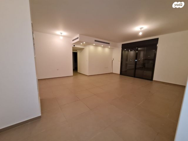 דירה, התחדשות 4, מעו"ף, חריש