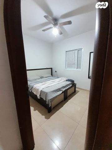 דרך מנחם בגין 77