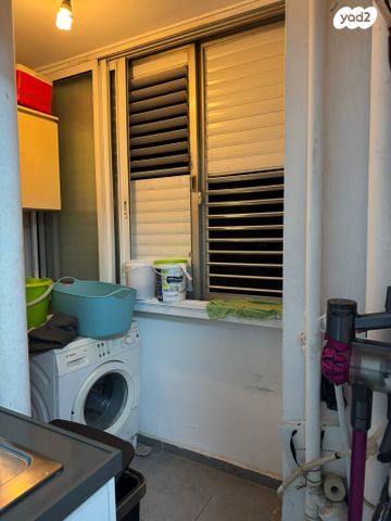 דירה, מעלות 1, נאות יהודית ונווה ארזים, חולון