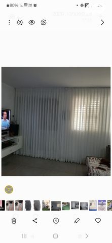 בית פרטי/ קוטג', שלמה המלך 8, מלכי ישראל, קרית גת