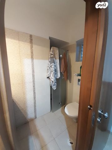 דירה, דרך מנחם בגין 77, הדר גנים, פתח תקווה