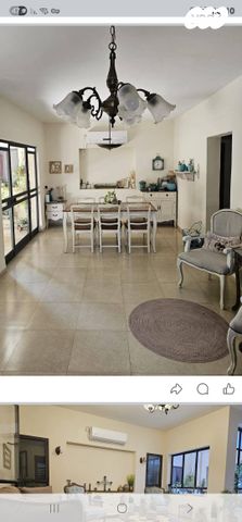 בית פרטי/ קוטג', שקד 18, כפר חיטים, כפר חיטים