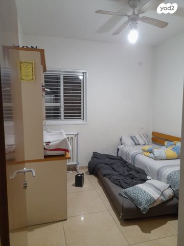 דירה, דרך מנחם בגין 77, הדר גנים, פתח תקווה