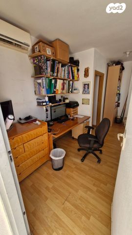 בית פרטי/ קוטג', תוף 5, יובלים, פרדס חנה כרכור