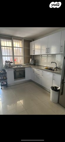 סמטת יסמין 1