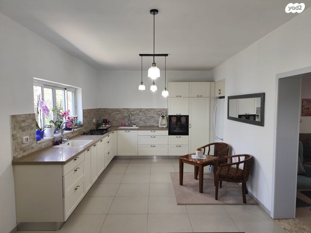 דו משפחתי, גאון הירדן 143, מעלה אפרים, מעלה אפרים