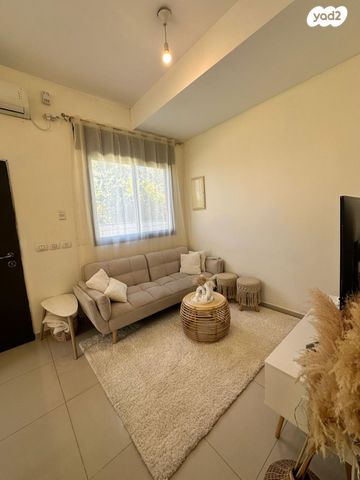 בית פרטי/ קוטג', העוגב 17, נווה מנחם, קרני שומרון