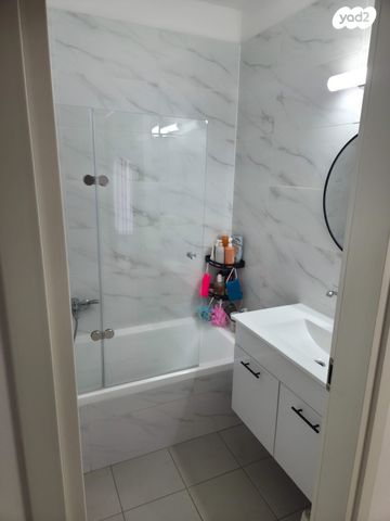 דירה, כנען 14, בית בפארק ,פרדס בחסכון, אור יהודה