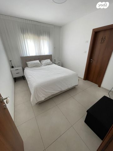 דירה, השיקמה 12, קרית רבין, מגדל העמק