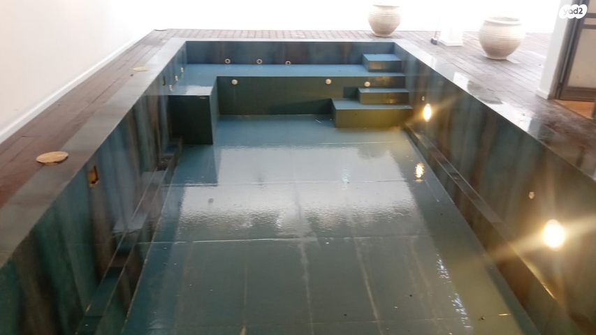 בית פרטי/ קוטג', רמב"ם 71, מרכז דרום, רעננה