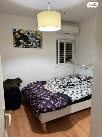 דירה, מעלות 1, נאות יהודית ונווה ארזים, חולון