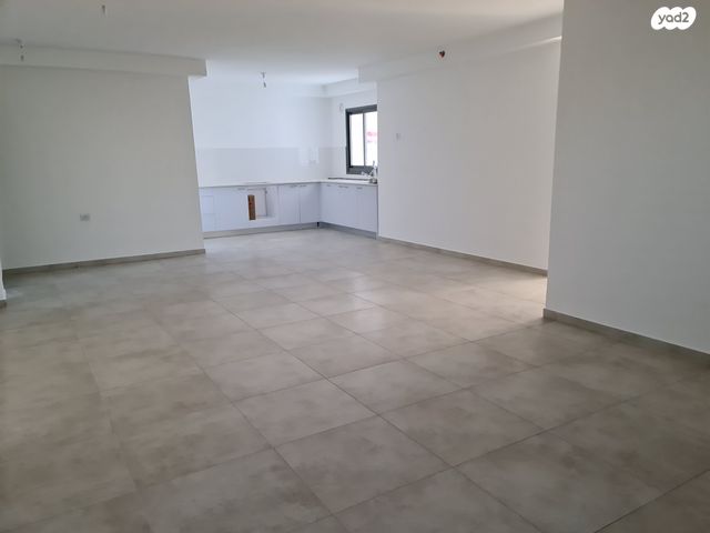 דירה, הגל 6, החותרים, טירת כרמל