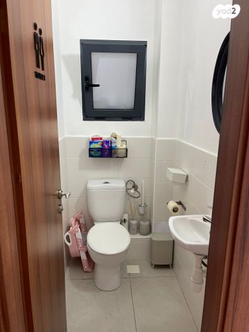 דירה, השיקמה 12, קרית רבין, מגדל העמק