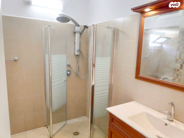 דירה, שדרות בן אב"י 35, מרכז העיר דרום, נתניה