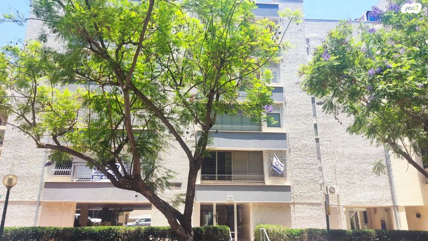 דירה, המייסדים 10, מרכז, כפר סבא