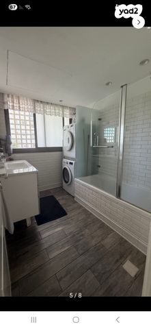 גג/ פנטהאוז, אהוד מנור 12, קרית אילון, חולון