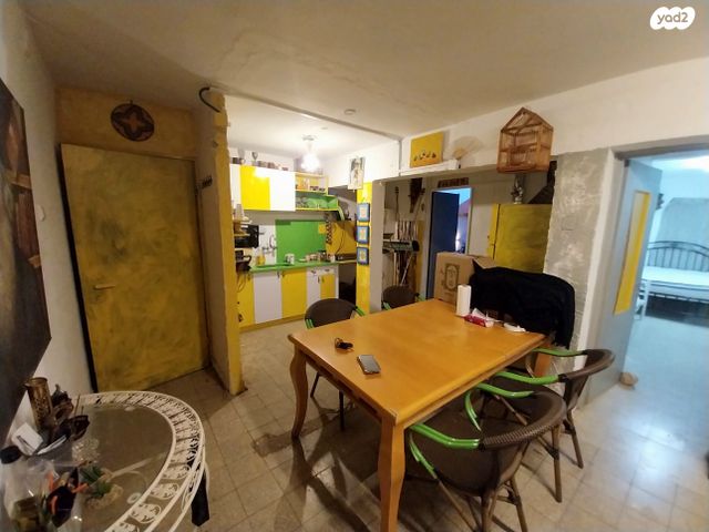 לוחמי הגטאות 48