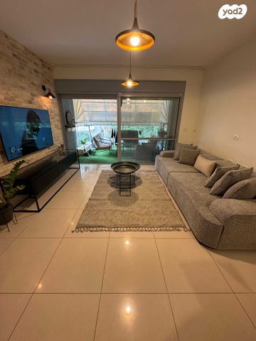 מילכה וולפסון 7