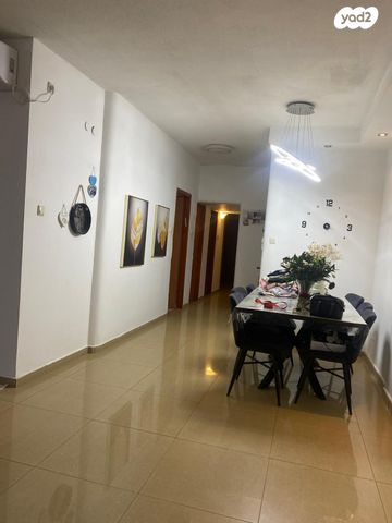 דירה, יום הכיפורים 29, קרית שרת מערב, חולון