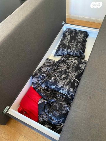 דירה, לבנדה 50, נווה שאנן, תל אביב יפו