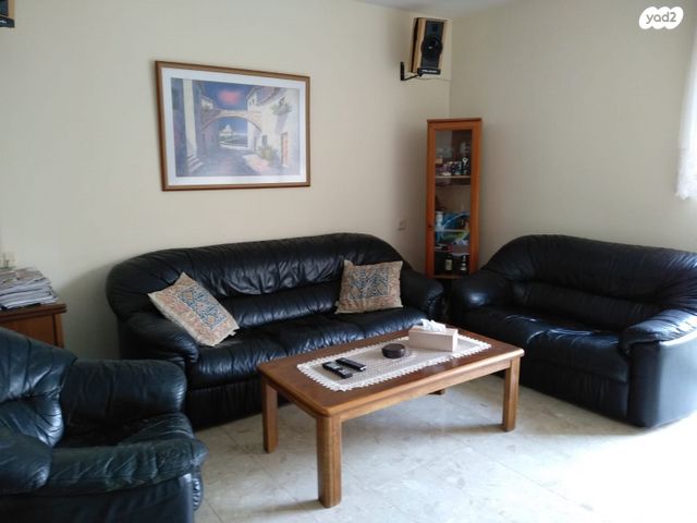 יהושע רבינוביץ 38