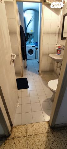 דירה, חיל החימוש 7, נווה חוף, ראשון לציון