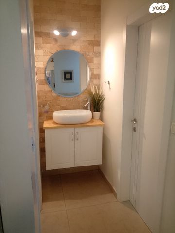 הרב פינקוס 7