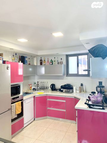 בית פרטי/ קוטג', קישון 4, צפונית / רסקו, נצרת עילית / נוף הגליל