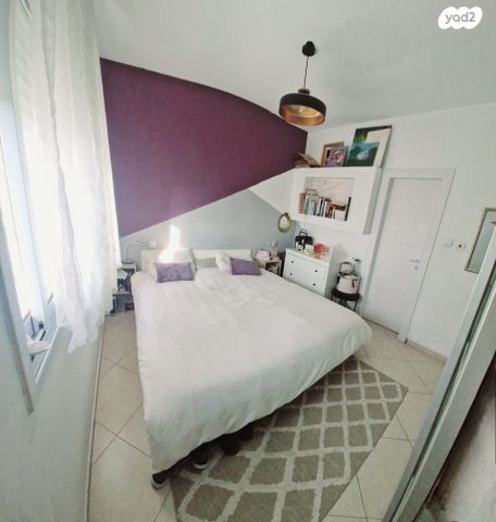 דירה, הרטום 29, משכנות זבולון, נתניה