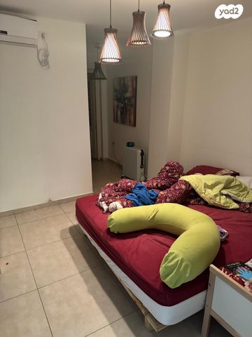 דו משפחתי, רותם 24, נווה נוי, באר שבע