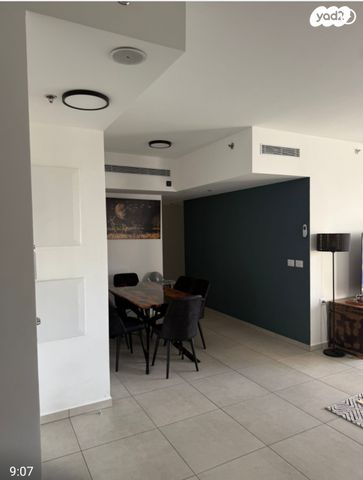 דירה, הבה"דים 8, נרקיסים, ראשון לציון