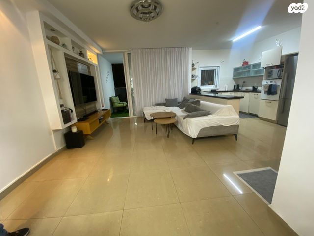 יום הכיפורים 29