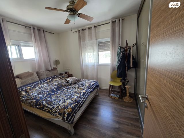 דירה, ריב"ל 10, נאות שקמה, ראשון לציון