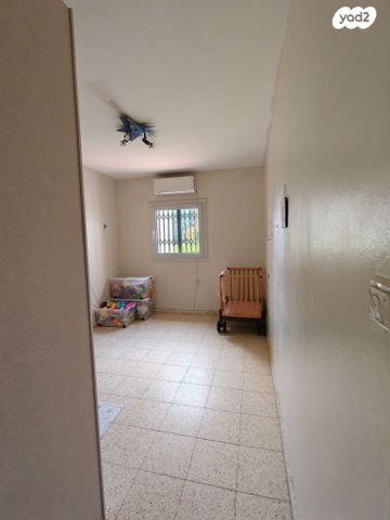 דירה, צפת 80, עמישב, פתח תקווה