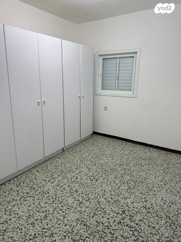 דירה, שמואל שרירא 1, רביבים, גני ראשון, ראשון לציון