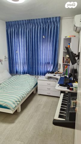 בית פרטי/ קוטג', תוף 5, יובלים, פרדס חנה כרכור