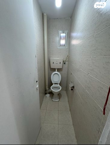 דירה, בני אור 7, שכונה ב', באר שבע