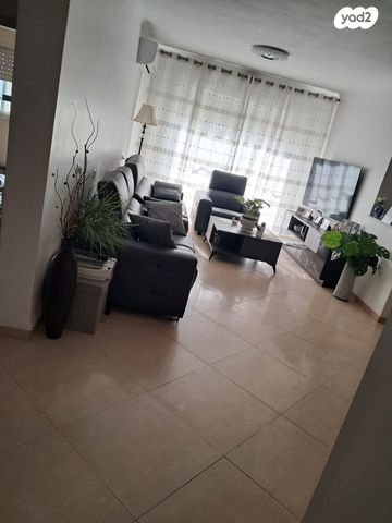 דירה, הורדים 11, שכונת הורדים, קרית שמונה