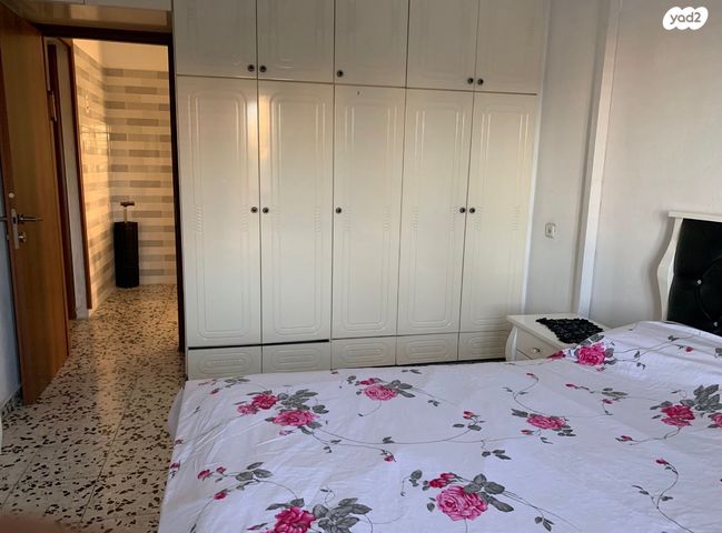 דירה, זלמן שז"ר 49, נווה עופר, תל כביר, תל אביב יפו