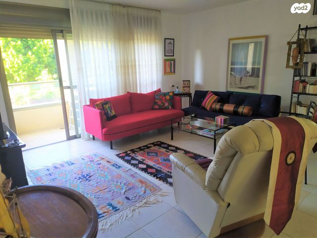 חנה רובינא 7