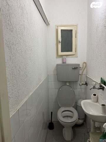 דירה, מעלות 1, נאות יהודית ונווה ארזים, חולון