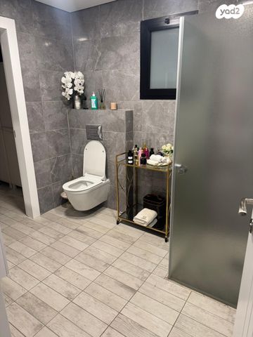 דירה, א.ס. לוי 39, נאות יצחק רבין, רמלה