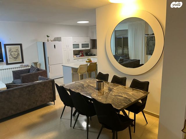 בית פרטי/ קוטג', פלמ"ח 91, מעוז ציון ב', מבשרת ציון