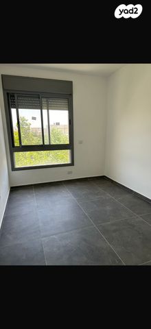 דירה, ישראל זרחי 90, רמות, ירושלים